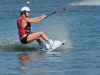 sport_jezero15