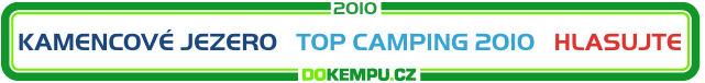kemproku_kamencak