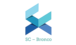 SC BRONCO