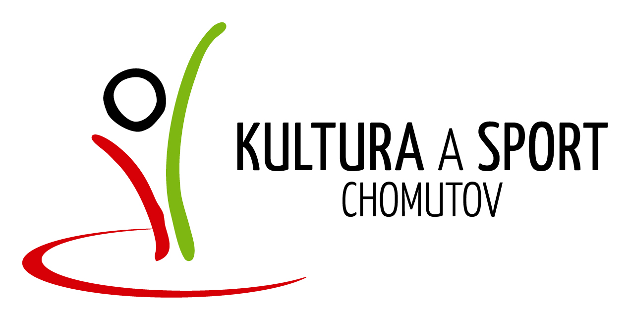 KULTURA A SPORT CHOMUTOV s.r.o.