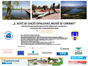 opalovani